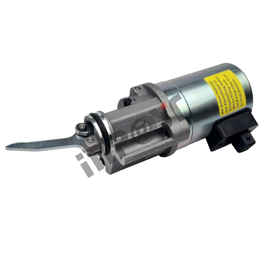 【8233】～【8242】koma様10セット⑩⑪⑫⑬⑭⑮⑯⑰⑱⑲ Genuine Seg Alternator 22117421 0124555129 for Volvo Penta